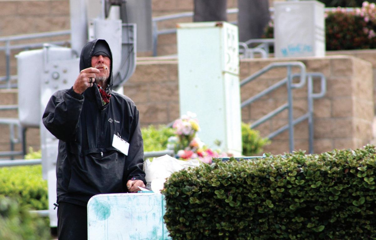 Samara Joy (Rescheduled from 5/29/2025), 3 April | Event in Austin | AllEvents