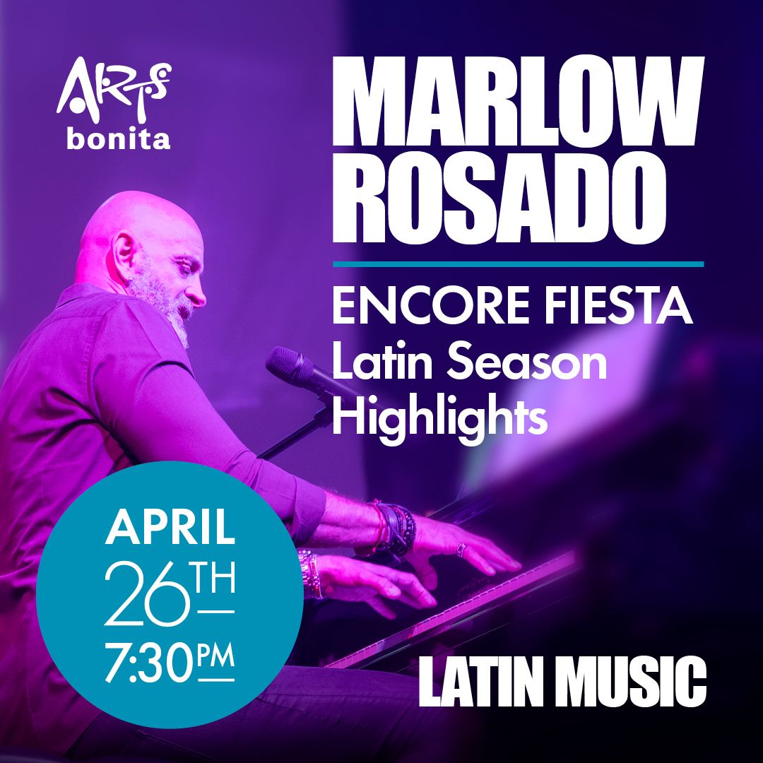 Orchestre Metropolitain: Latin Fiesta, 15 May | Event in Montreal | AllEvents
