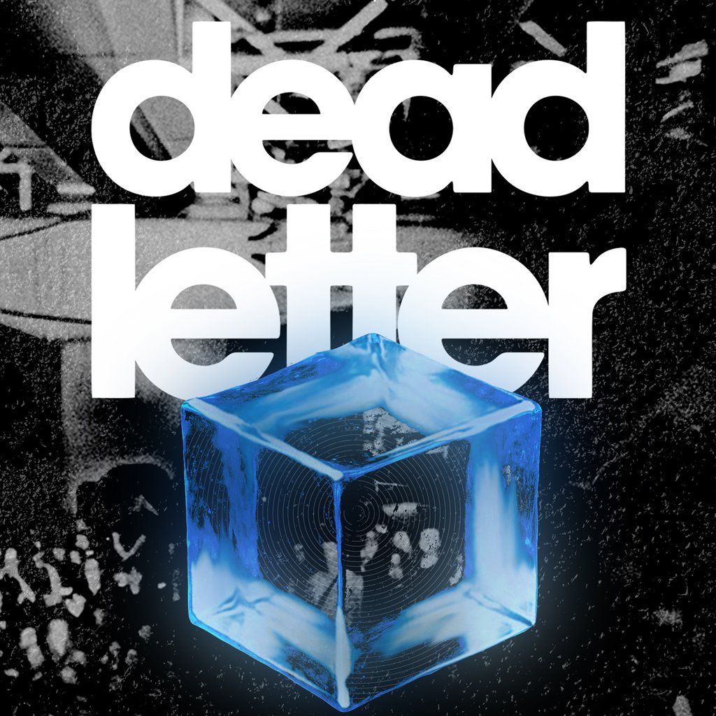 Deadletter, 9 May | Event in Manchester | AllEvents