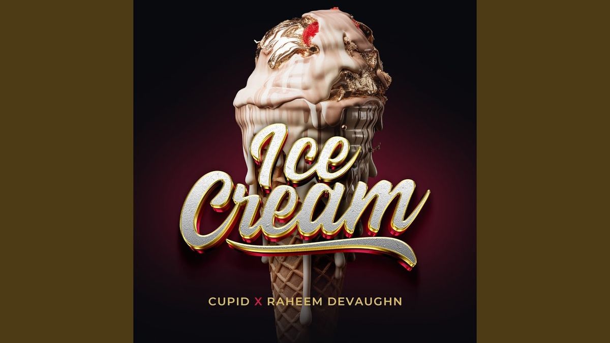 Raheem DeVaughn with Marcellus TheSinger, 29 November | Event in Houston | AllEvents