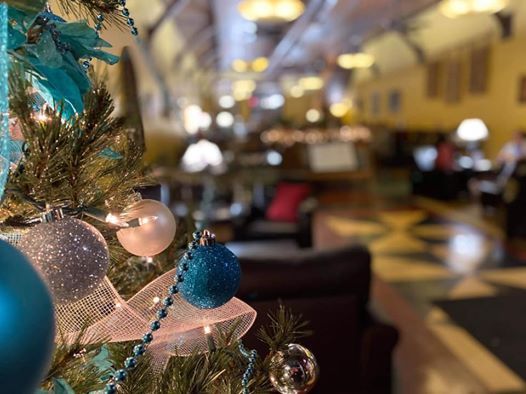 Groovys roaring 20s new years eve party! at groovys, oklahoma city Roaring 20s New Years Eve Party! at The Pour House, Harrison