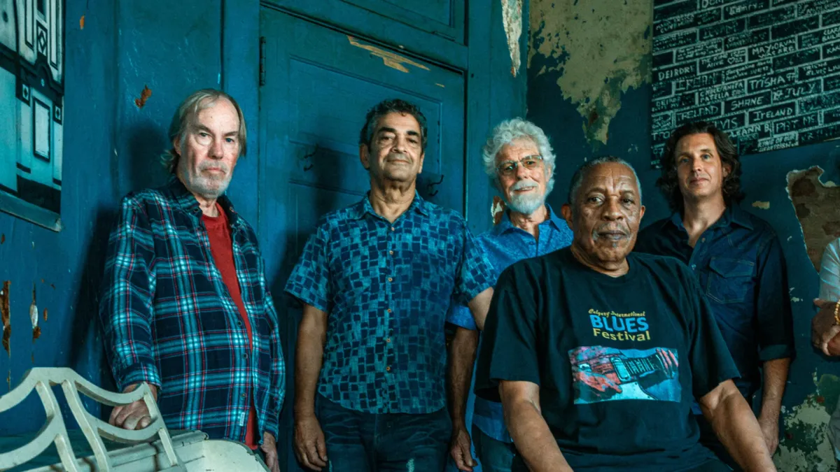 Little Feat in Baltimore, 24 October | Event in Baltimore | AllEvents