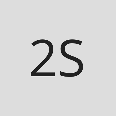 2nd Cycle Health Insurance Services