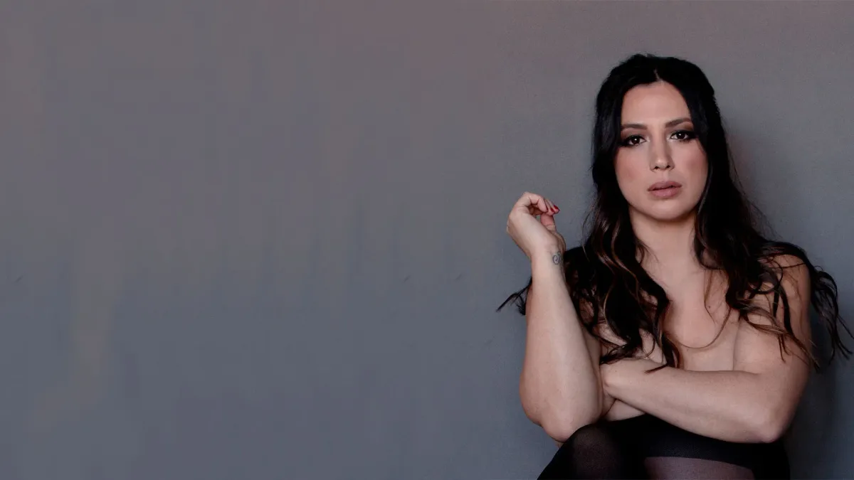 Michelle Branch in Tulsa, 20 September | Event in Tulsa | AllEvents