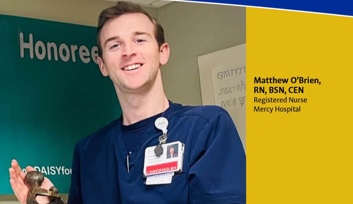 Matt O'Brien, 6 July | Event in San Francisco | AllEvents