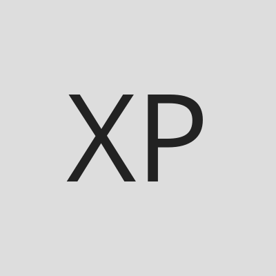 X-Productions