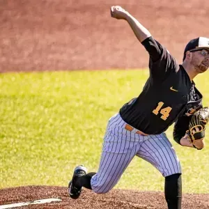 Parking Gardner-Webb Runnin Bulldogs at Appalachian State Mountaineers Wrestling
