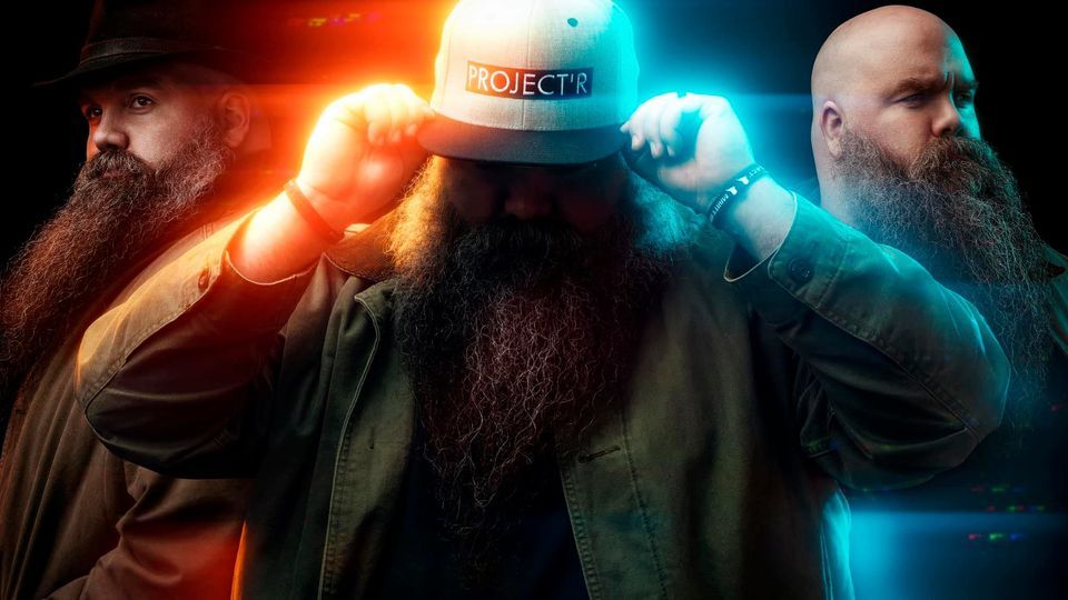 Marty Ray at Rebar At The Dam, 3248 Blackwood Dr, Nashville, TN 37214