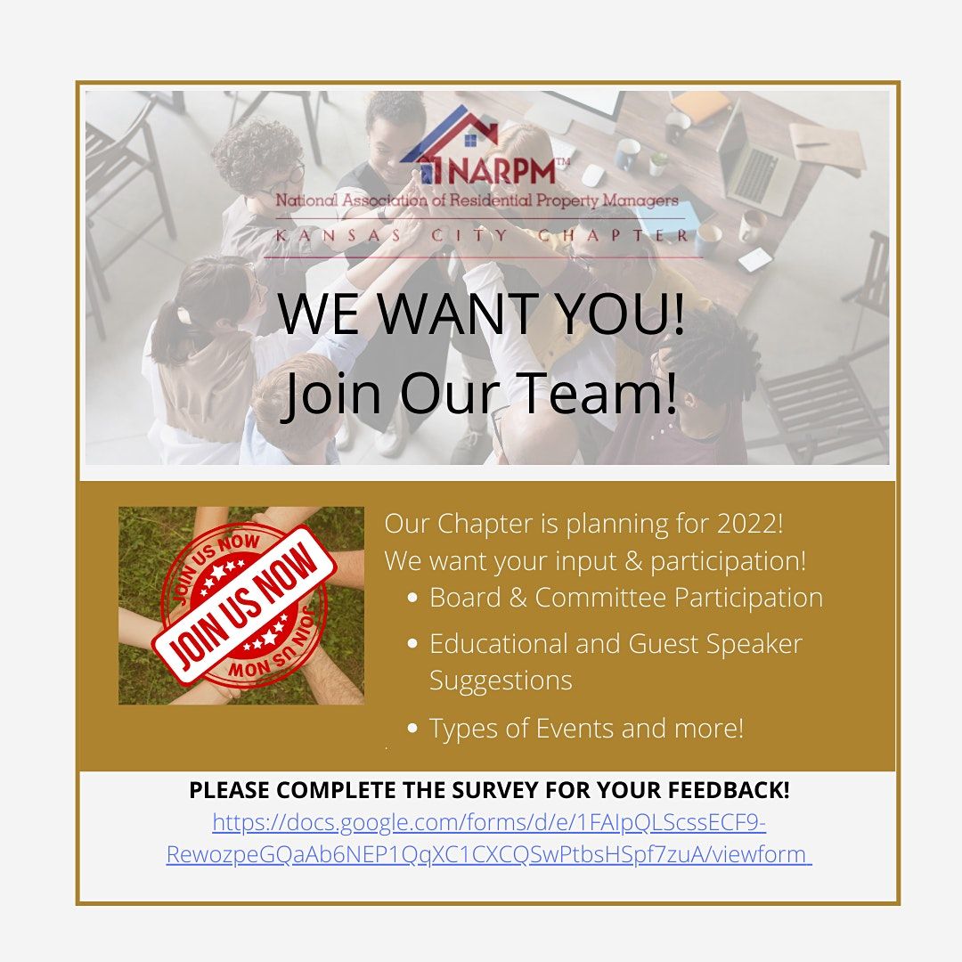 Ibdh84ftx G 6m Kc Fall Events 2022