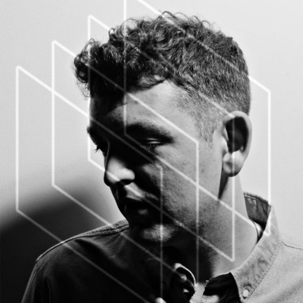 Om Unit (Acid Dub Studies) + NikNak, 7 November | Event in Kingston Upon Hull | AllEvents