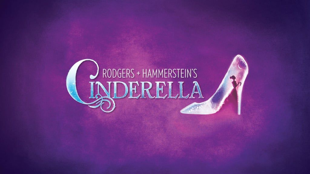 Cinderella-Theater, 12 July | Event in Livermore | AllEvents