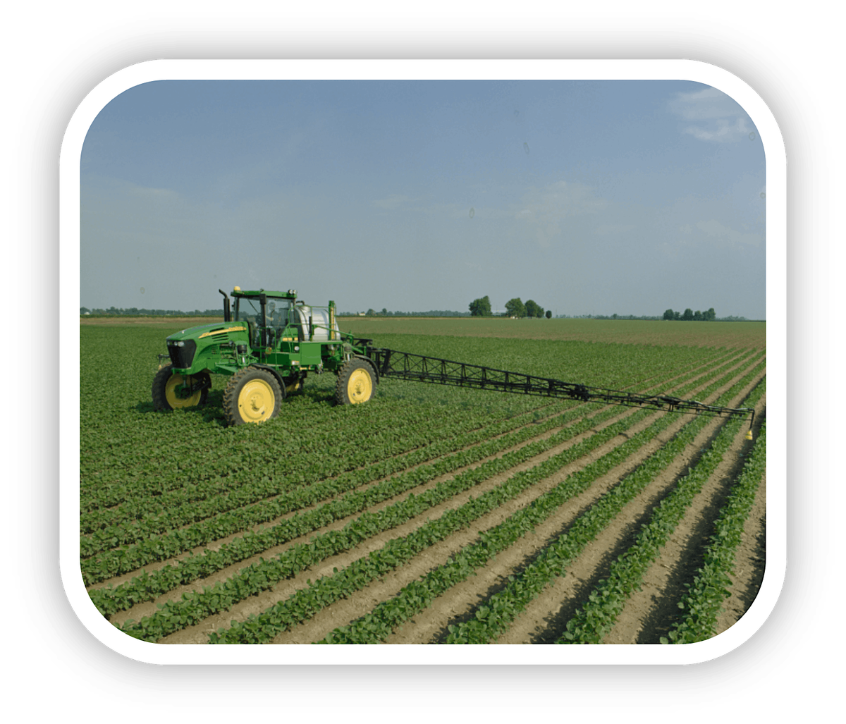 Pesticide CEC Category 103, 10 March | Event in Lamar | AllEvents