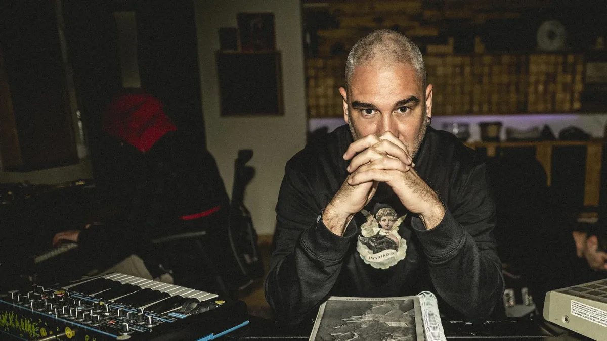Kase.O in Ciudad de México, 23 October | Event in Ciudad de México | AllEvents