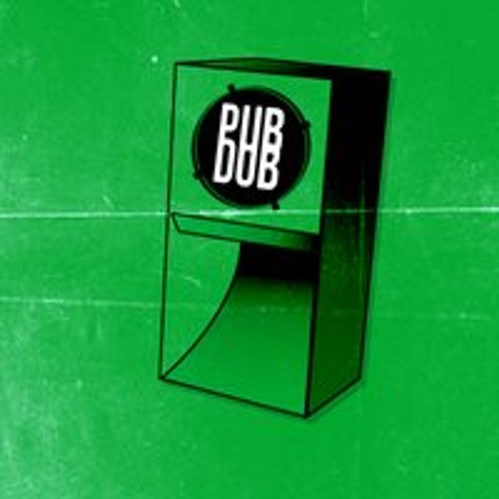 UNION SOUND SYSTEM x PUBDUB | Event in Manchester | AllEvents