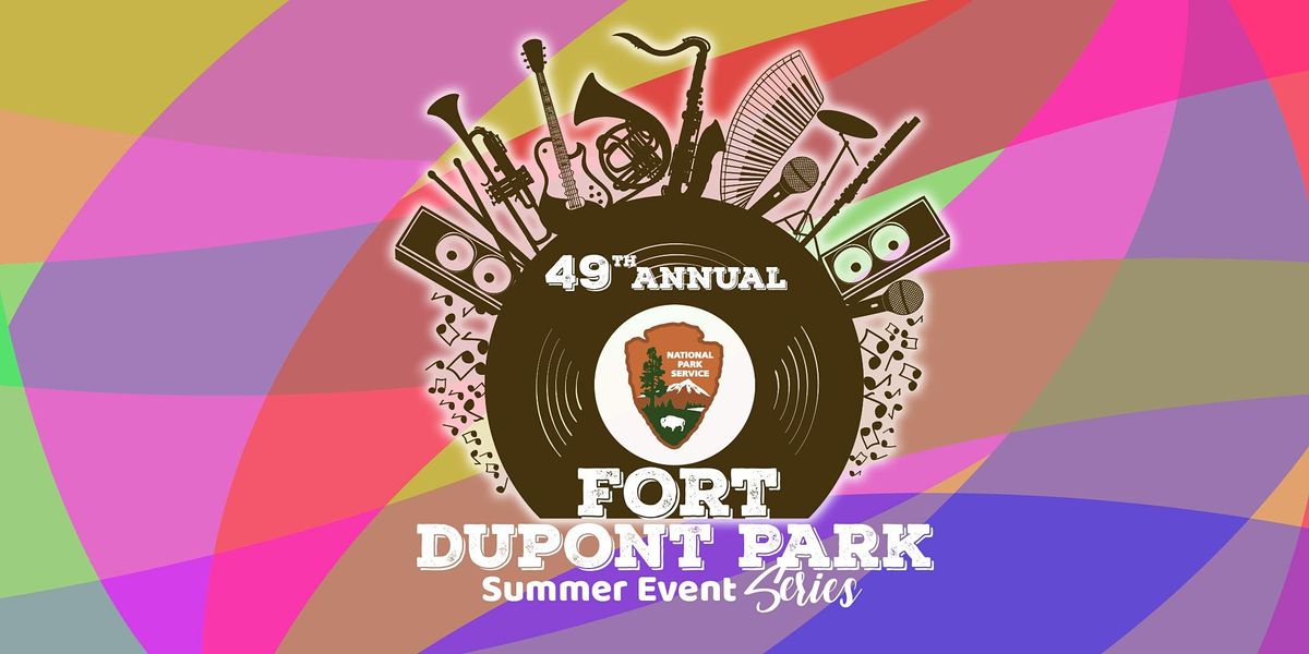 Upcoming Jazz Fest Concerts Events 2021 In Online Orton Park Festival 2022