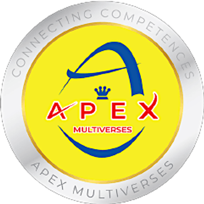 Apex