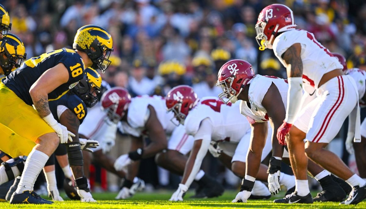 PARKING: Washington State Cougars vs. San Diego State Aztecs, 5 September | Event in Pullman | AllEvents