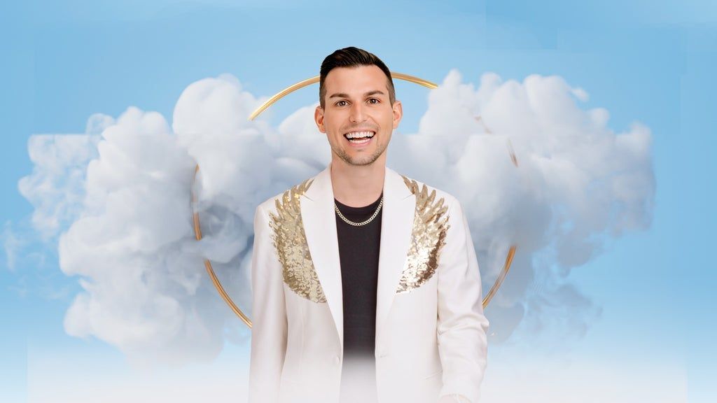 Matt Fraser, 14 November | Event in La Vista | AllEvents