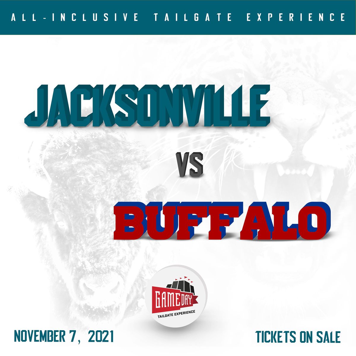 Events In Jacksonville In November 2021 Jacksonville Events In November 2022