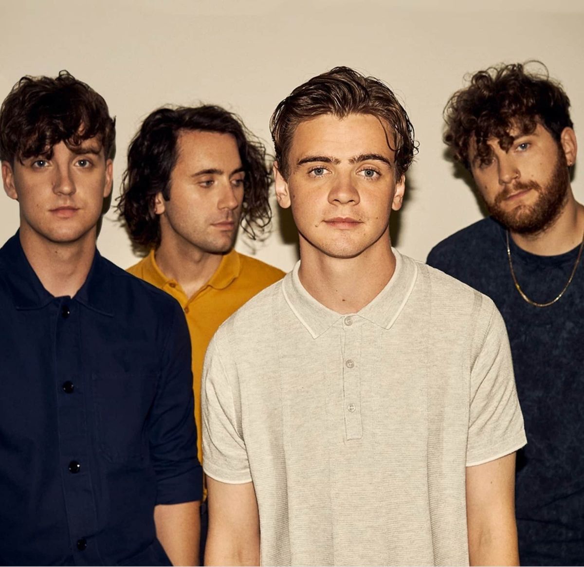 The Academic Birmingham Tickets, 14 February | Event in Birmingham | AllEvents