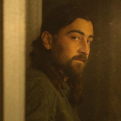 Noah Kahan: The Great Divide Tour