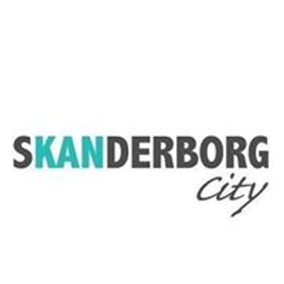 Skanderborg Cityforening