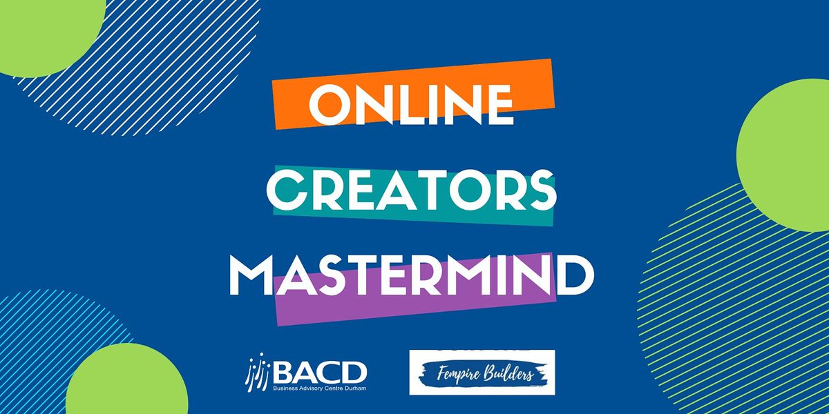 Mastermind Mastermind