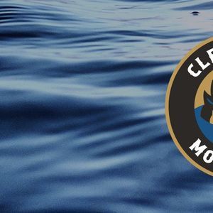 Wilkes-Barre Scranton Penguins vs. Cleveland Monsters