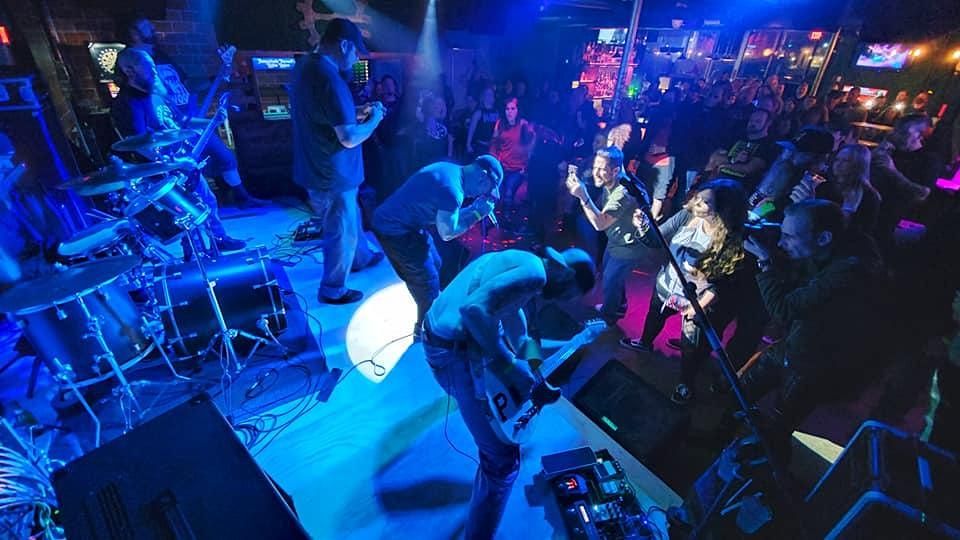 22nd April 2021 Events In Jacksonville Events In Jacksonville April 2022