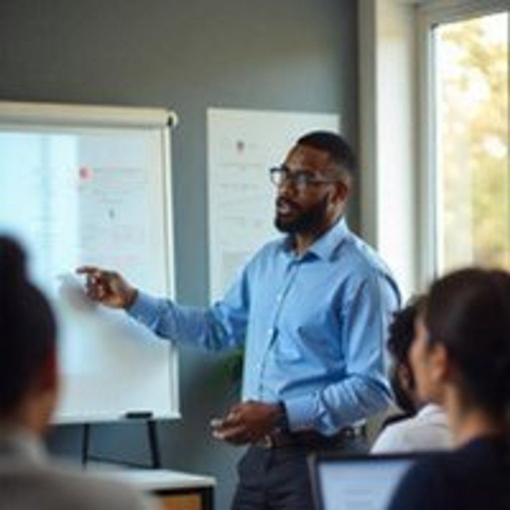 Certified Security Analyst (ECSA) Penetration Testing EC-Council, 26 May | Event in Chicago | AllEvents
