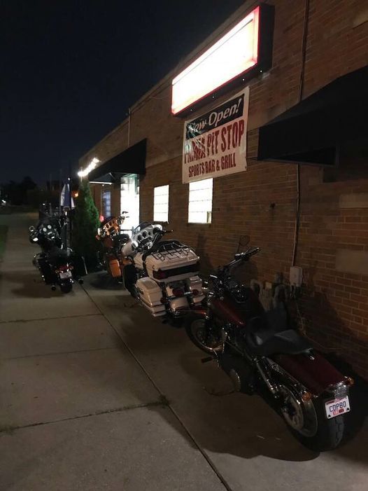 All Events In Parma Oh Today And Upcoming Events In Parma Oh Events Happening The Week Of The 29th Of May 2022 Near Parma Ohio