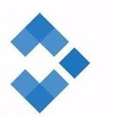 Tawafuq Consultancy