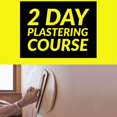 Liverpool School of Plastering logo