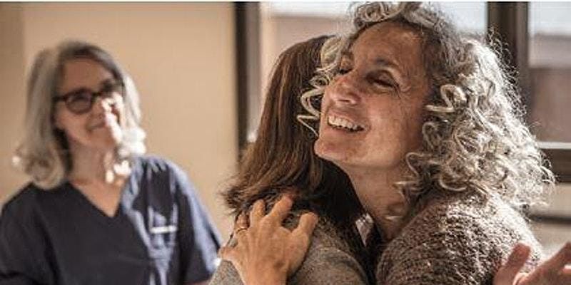 Events Activities To Do In Simi Valley Tomorrow Allevents In Simi Library Oct 31 2022 Events