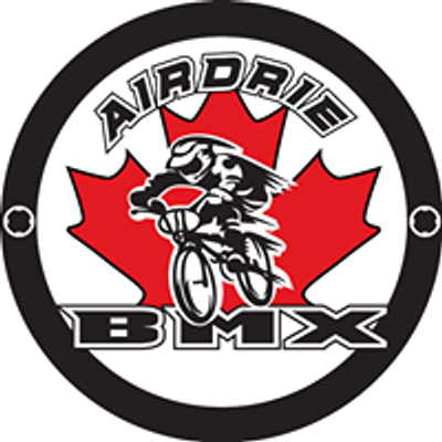 Airdrie BMX