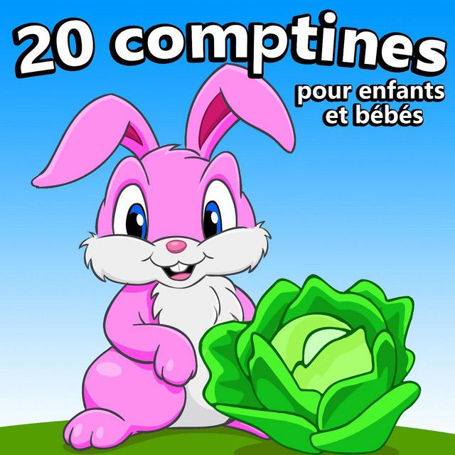 La Superstar Des Comptines Rondes Et Berceuses