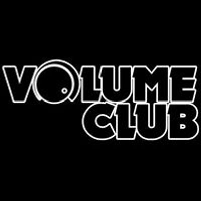 Volume Club