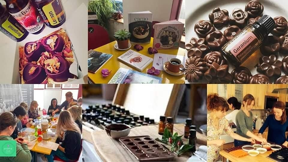 Oldk0loxbwdemm Doterra Events 2022