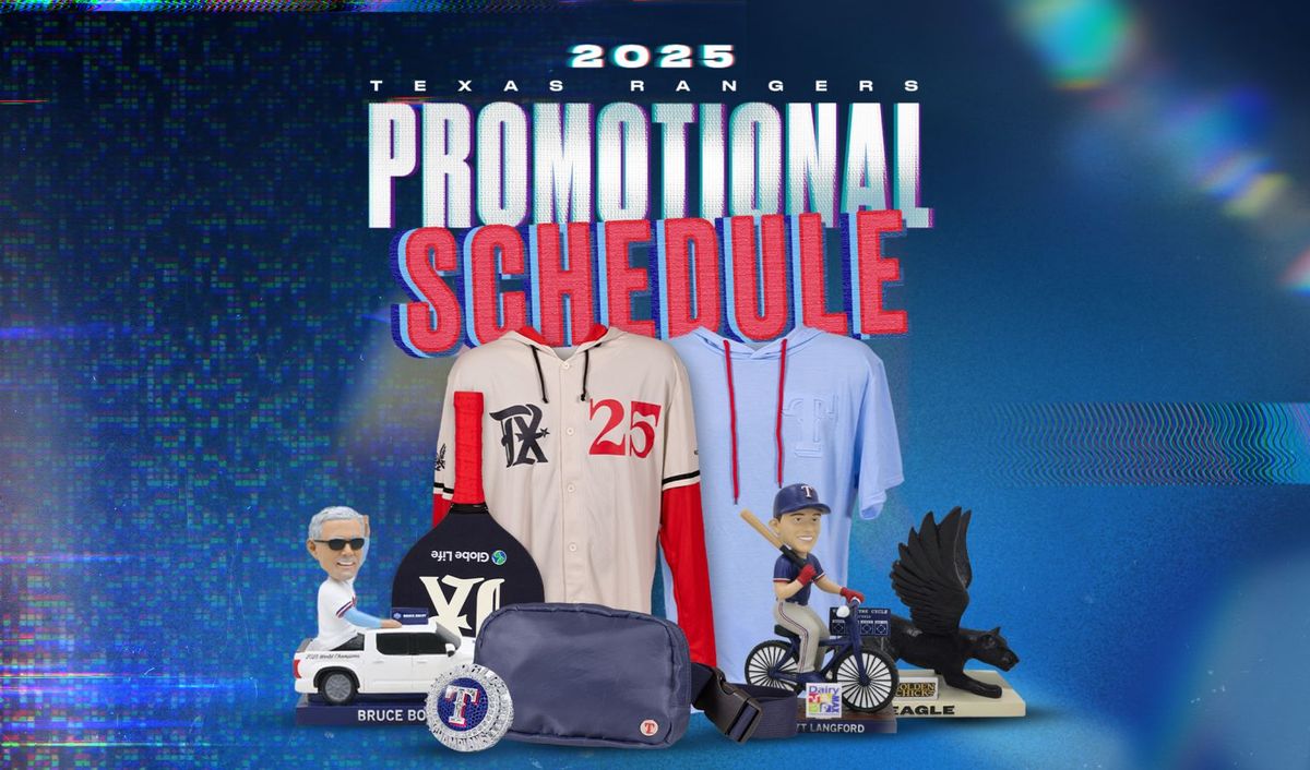 Texas Rangers at Arizona Diamondbacks at Chase Field, 1 September | Event in Phoenix | AllEvents