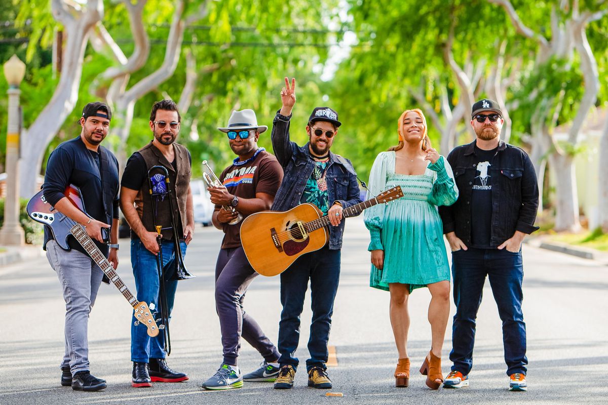 Events In Paso Robles In October 2021 Events In Paso Robles October 2022