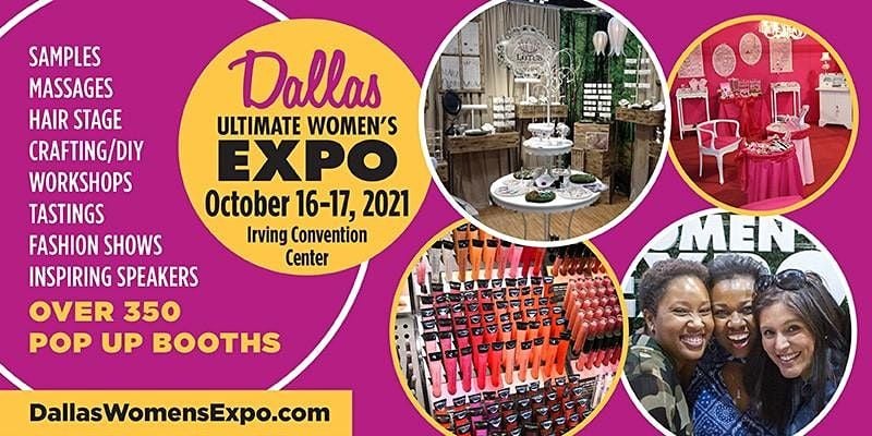 Business Networking Events Irving Upcoming Startup Corporate Events Irving Dallas Events October 2022