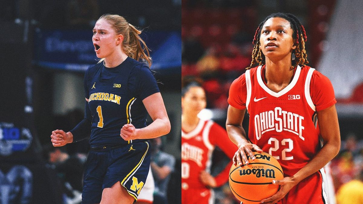 Coretta Scott King Classic: TCU vs Ohio St, Vanderbilt vs Michigan, 19 January | Event in Newark | AllEvents