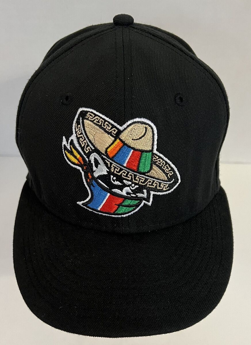 Quad Cities River Bandits at South Bend Cubs at Four Winds Field at Coveleski Stadium, 29 July | Event in South Bend