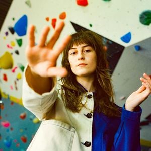 Faye Webster, Arizona Financial Theatre, Phoenix | AllEvents.in