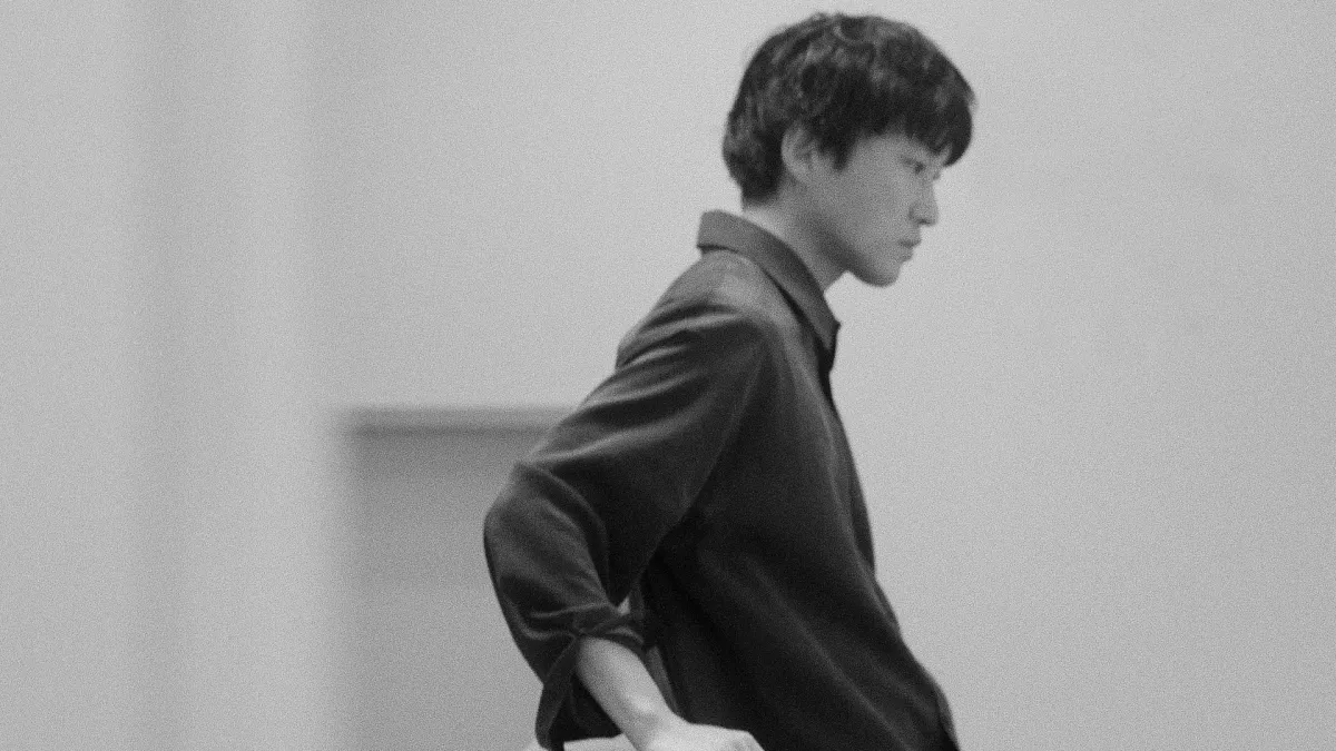 Shuta Hasunuma, Shun Ishiwaka, Nate Smith, James Francies, Michael League, Herbie Hancock, 蓮沼執太フィル in 横浜市西区