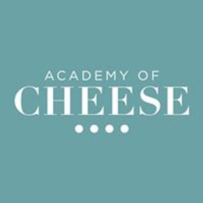 Academy of Cheese