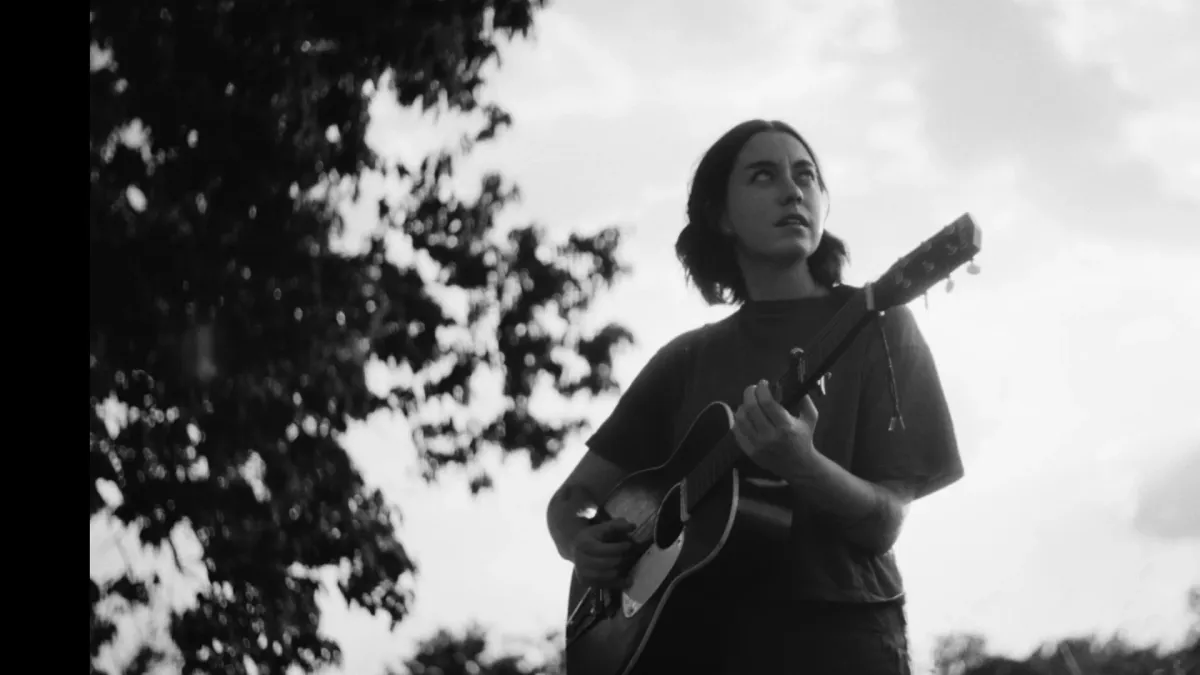 Abby Holliday in Portland, 24 March | Event in Portland | AllEvents