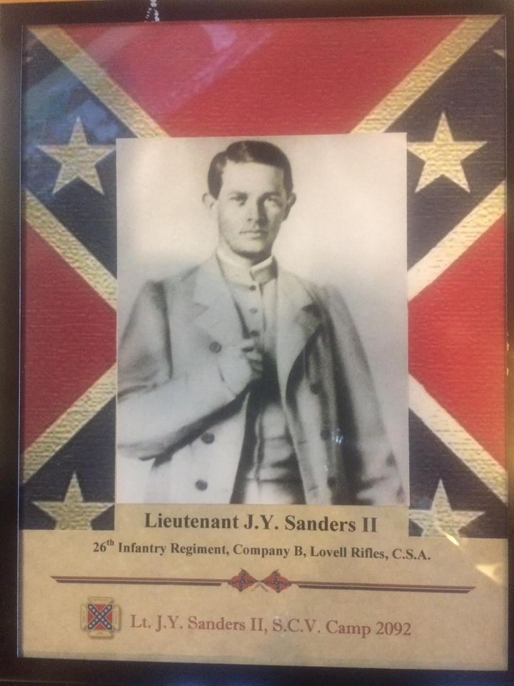 Camp Meeting , WeGeaux Café, Westwego, December 16 2023 AllEvents.in