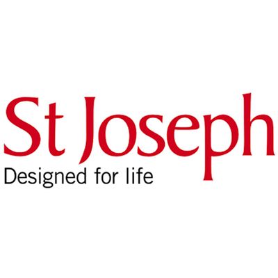 Berkeley St Joseph logo
