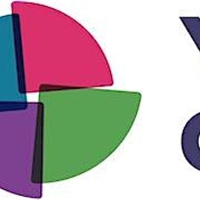 CAVS ,RRAVS and Your Essex Community logo